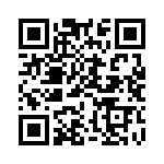 AT28LV64B-25JC QRCode