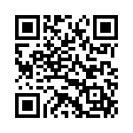 AT28LV64B-25JI QRCode