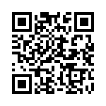 AT28LV64B-25PC QRCode