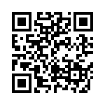 AT28LV64B-25PI QRCode