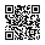 AT28LV64B-25SC QRCode