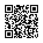 AT28LV64B-25TC QRCode