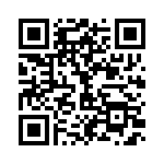 AT28LV64B-25TI QRCode