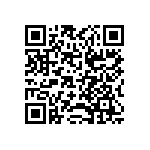 AT29BV010A-12JC QRCode