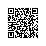 AT29BV010A-12TI QRCode