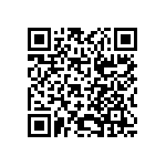 AT29BV010A-15JC QRCode