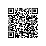 AT29BV010A-15TC QRCode