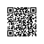 AT29BV010A-15TU-T QRCode