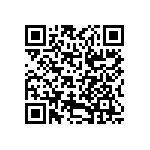 AT29BV010A-20TC QRCode