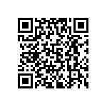 AT29BV010A-25TC QRCode