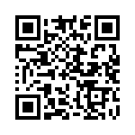 AT29BV020-12TI QRCode