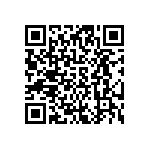 AT29BV020-15JU-T QRCode