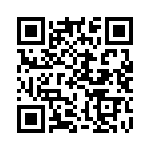 AT29BV020-15TU QRCode