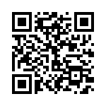 AT29BV020-25JI QRCode
