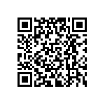 AT29BV040A-20JU QRCode