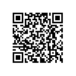 AT29BV040A-20TU QRCode