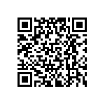 AT29BV040A-25TC QRCode