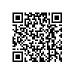 AT29BV040A-25TI QRCode