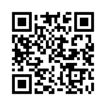 AT29C010A-12JC QRCode