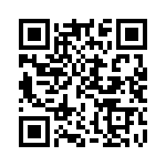 AT29C010A-15JC QRCode