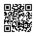 AT29C010A-15TI QRCode