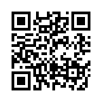 AT29C010A-70PC QRCode