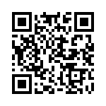 AT29C010A-70PI QRCode