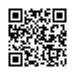 AT29C010A-70TC QRCode