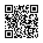 AT29C010A-90JC QRCode