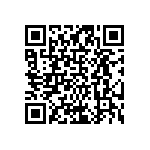 AT29C010A-90TU-T QRCode