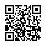 AT29C020-10TC QRCode