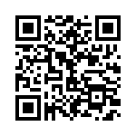 AT29C020-12JC QRCode