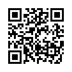 AT29C020-12JU QRCode