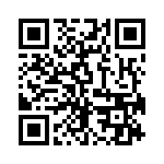 AT29C020-12PI QRCode