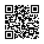 AT29C020-12TU QRCode