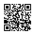 AT29C020-15JI QRCode