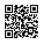 AT29C020-15TC QRCode