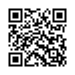 AT29C020-15TI QRCode