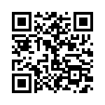 AT29C020-70JC QRCode