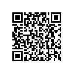 AT29C020-70JU-T QRCode