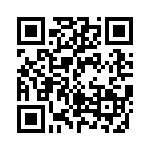 AT29C020-70JU QRCode