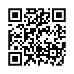 AT29C020-70TU QRCode