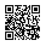 AT29C020-90JI QRCode