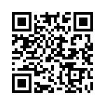 AT29C040A-10PC QRCode