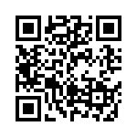 AT29C040A-12JC QRCode