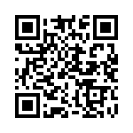 AT29C040A-12JI QRCode