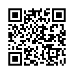 AT29C040A-15TI QRCode