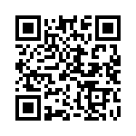 AT29C040A-90JU QRCode