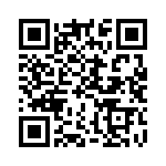 AT29C1024-15TC QRCode