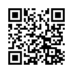 AT29C1024-15TI QRCode
